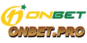 logo-onbet.pro
