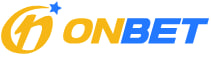 https://onbet.pro/